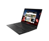 Laptop Lenovo ThinkPad T14s Gen 4 21F600AAVA (Intel Core i7-1355U | 16GB | 512GB | Intel Iris Xe | 14 inch WUXGA | NoOS | Đen)