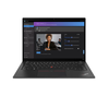 Laptop Lenovo ThinkPad T14s Gen 4 21F600AAVA (Intel Core i7-1355U | 16GB | 512GB | Intel Iris Xe | 14 inch WUXGA | NoOS | Đen)