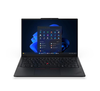 LENOVO THINKPAD E14 GEN 7 | ULTRA 7 255H | 16GB DDR5 RAM | 1TB SSD | 14