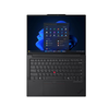 LENOVO THINKPAD E14 GEN 7 | ULTRA 7 255H | 16GB DDR5 RAM | 1TB SSD | 14