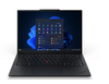 Laptop Lenovo ThinkPad E14 Gen 7 21SX002YVN (Intel Core Ultra 7 255H | 16GB | 512GB | Intel Arc | 14 inch WUXGA IPS 60Hz | Win 11 | Đen)