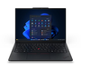 Laptop Lenovo ThinkPad E14 Gen 7 21SX002TVA (Intel Core Ultra 7 255H | 16GB | 1TB | Intel Arc 140T | 14 inch WUXGA 60Hz | NoOS | Đen)