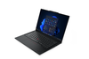 Laptop Lenovo ThinkPad E14 Gen 7 21T90022VA (Intel Core 7 240H | Intel Graphics | 14 inch WUXGA IPS | 16GB | 1TB | NoOS | Đen)