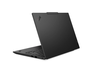 Laptop Lenovo ThinkPad E14 Gen 7 21T90025VN (Core 7-240H/ Ram 16GB/ SSD 512GB/ Windows 11 Home/ 2Y/ Đen)