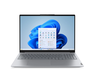 Laptop Lenovo ThinkBook 16 G8 IRL 21SH0094VA - Core 5 210H, 16GB, 1TB, WUXGA, NoOS