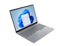 Laptop Lenovo ThinkBook 16 G8 IRL 21SH0093VA - Core 5 210H, 16GB, 512GB, WUXGA, NoOs