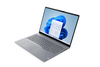 Laptop Lenovo ThinkBook 16 G8 IAL 21SK0070VN - Ultra 5 225H, 16GB, 1TB, WUXGA, Win 11