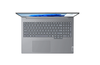 Laptop Lenovo ThinkBook 16 G8 IAL 21SK0070VN - Ultra 5 225H, 16GB, 1TB, WUXGA, Win 11