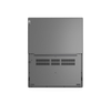 Laptop Lenovo V15 G4 IRU 83A100URVN (Intel Core i5-13420H | 8GB | 512GB | Intel UHD | 15.6 inch FHD IPS | NoOS | Xám)