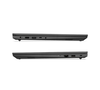 Laptop Lenovo V15 G4 IRU 83CC0041VN (Intel Core i5-13420H | 16GB | 512GB | Intel UHD | 15.6 inch FHD IPS | NoOS | Xám)
