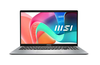 Laptop MSI Modern 15 F13MG 082VN | CPU i5-1335U | RAM 16GB DDR4 | SSD 512GB PCIe | VGA Onboard | 15.6 FHD IPS | Win11