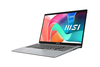 Laptop MSI Modern 15 F13MG 666VN (Intel Core i5-1334U | 16GB | 512GB | Intel Iris Xe | 15.6 inch FHD IPS | Win 11 | Bạc)