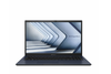 Laptop Asus ExpertBook B5 B5404CMA-Q70250W - Intel Core Ultra 7 155H, RAM 16GB, SSD 512GB, Intel Arc Graphics, 14 inch