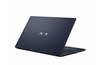 Laptop ASUS ExpertBook B5 B5404CMA-Q70250WL (Intel Core Ultra 7 Processor 155H | 16GB | 512GB | Intel Arc | 14 inch WUXGA | Win 11 | Đen)