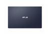 Laptop ASUS ExpertBook B5 B5404CMA-Q70250WL (Intel Core Ultra 7 Processor 155H | 16GB | 512GB | Intel Arc | 14 inch WUXGA | Win 11 | Đen)