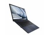 Laptop ASUS ExpertBook B5 B5404CMA-Q70250WL (Intel Core Ultra 7 Processor 155H | 16GB | 512GB | Intel Arc | 14 inch WUXGA | Win 11 | Đen)