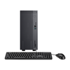 PC Asus S503MER-714700012W (i7-14700/8GB/512GB/330W/WIFI6+BT/Win 11/2Y OnSite Servicey/Gray)