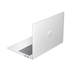 Laptop HP Probook 460 G11 A74C0PT (Intel Core Ultra 7 155U | 16GB | 512GB | 16 inch WUXGA IPS | Win 11 | Bạc)