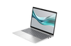 Laptop HP Elitebook 630 G11 A7LB8PT (Intel Core Ultra 7 155U | Intel Graphics | 16GB | 512GB | 13.3 inch WUXGA | Cảm ứng | Win 11)