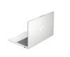 Laptop HP 14-ep1007TU - 9Z2W1PA (Core 7 150U/ Intel Graphics 16GB/ 512GB/ Windows 11)