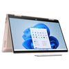 Laptop HP Pavilion X360 14 ek2027TU - 9Z2V9PA (Core 7 150U, 16GB, 512GB, Full HD, Cảm ứng, Win11)