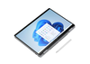 Laptop HP Envy X360 14-fc0151TU (Ultra 7-155U/AI/32GB/1TB/14