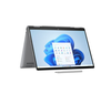 Laptop HP Envy X360 14-fc0151TU (Ultra 7-155U/AI/32GB/1TB/14