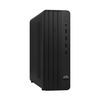 Máy tính để bàn đồng bộ HP 280 Pro G9 SFF AY2F5PT ( i3-14100 | 8GB | 256GB SSD | WL+BT | KB+M | Windows 11SL | ĐEN )