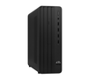 PC HP Pro SFF 280 G9 AY2G2PT (I7 14700/ 8GB/ 512GB SSD/ Wifi + BT/ Key/ Mouse/ Win11)