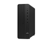PC HP Pro SFF 280 G9 AY2G2PT (I7 14700/ 8GB/ 512GB SSD/ Wifi + BT/ Key/ Mouse/ Win11)