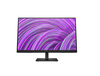 Màn hình HP P22H G5 64W30AA (21.5Inch/ Full HD (1920x1080)/ 5ms/ 75HZ/ IPS)