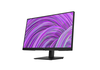 Màn hình HP P22H G5 64W30AA (21.5Inch/ Full HD (1920x1080)/ 5ms/ 75HZ/ IPS)