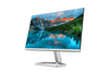 Màn hình HP M22f 2E2Y3AA 21.5 inch FHD IPS