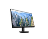 Màn hình HP V24i 9RV16AA 23.8 inch FHD IPS