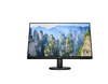 Màn hình HP V24i 9RV16AA 23.8 inch FHD IPS
