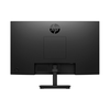 Màn hình HP V24i G5 FHD 23.8 inch (65P59AA)