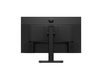 Màn hình máy tính HP P24h 7VH44AA 23.8 inch FHD IPS