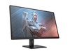 Màn Hình HP OMEN 27 780G0AA (27 inch - IPS - FHD - 1ms - 165Hz)