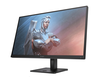 Màn Hình HP OMEN 27 780G0AA (27 inch - IPS - FHD - 1ms - 165Hz)