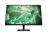 Màn Hình HP OMEN 27q 780H5AA (27 inch - IPS - 2K - 165Hz - 1ms)