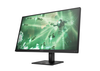 Màn Hình HP OMEN 27q 780H5AA (27 inch - IPS - 2K - 165Hz - 1ms)