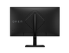 Màn Hình HP OMEN 27q 780H5AA (27 inch - IPS - 2K - 165Hz - 1ms)