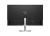Màn Hình HP S5 527sh 94C51AA (27 inch - FHD - 5ms - 100Hz - IPS)
