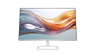 Màn Hình HP S5 527sw 94F47AA (27.0 inch - FHD - IPS - 100Hz - 5ms)