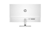Màn Hình HP S5 527sw 94F47AA (27.0 inch - FHD - IPS - 100Hz - 5ms)