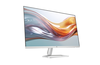 Màn Hình HP S5 527sw 94F47AA (27.0 inch - FHD - IPS - 100Hz - 5ms)