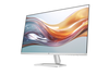 Màn Hình HP S5 527sw 94F47AA (27.0 inch - FHD - IPS - 100Hz - 5ms)