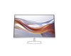 Màn Hình HP S5 532sf 94F51AA (31.5 inch - VA - FHD - 7ms - 100Hz)