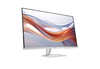 Màn Hình HP S5 532sf 94F51AA (31.5 inch - VA - FHD - 7ms - 100Hz)
