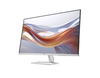 Màn Hình HP S5 532sf 94F51AA (31.5 inch - VA - FHD - 7ms - 100Hz)